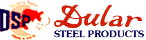 steel ball manufacturing